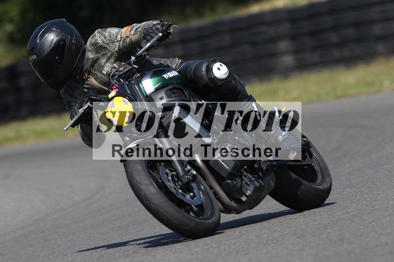 Archiv-2022/40 18.07.2022 Plüss Moto Sport ADR/Einsteiger/32